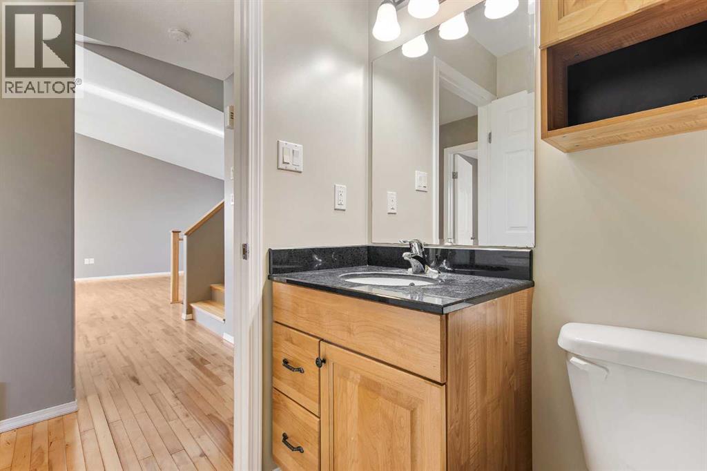 5105 21 Street Close, Lloydminster, Alberta T9V 3H1 - Photo 14 - A2281286