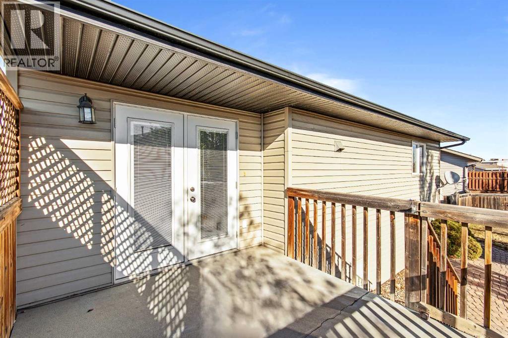 5105 21 Street Close, Lloydminster, Alberta T9V 3H1 - Photo 42 - A2281286