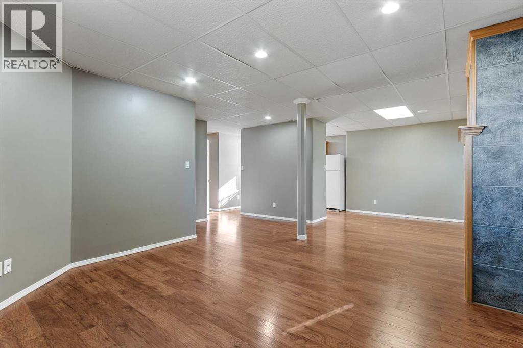 5105 21 Street Close, Lloydminster, Alberta T9V 3H1 - Photo 32 - A2281286