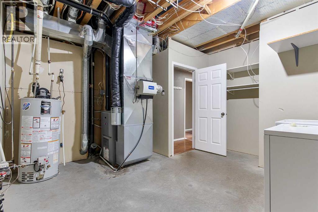 5105 21 Street Close, Lloydminster, Alberta T9V 3H1 - Photo 25 - A2281286