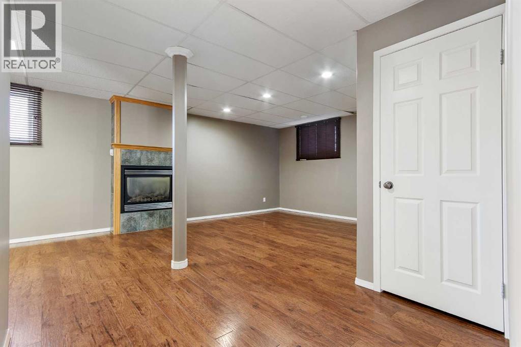 5105 21 Street Close, Lloydminster, Alberta T9V 3H1 - Photo 27 - A2281286