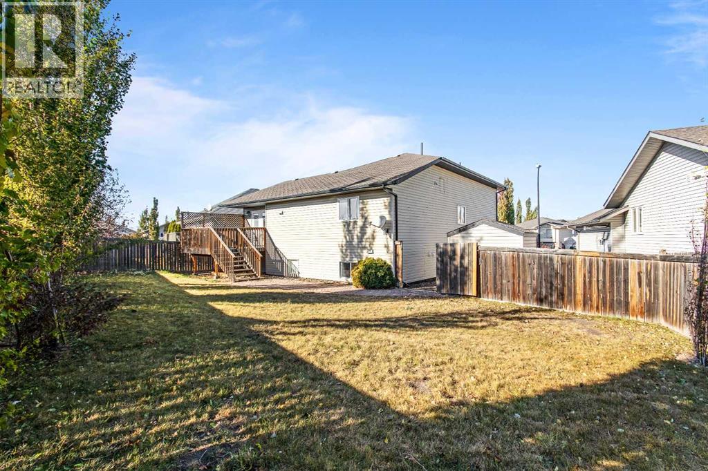 5105 21 Street Close, Lloydminster, Alberta T9V 3H1 - Photo 39 - A2281286