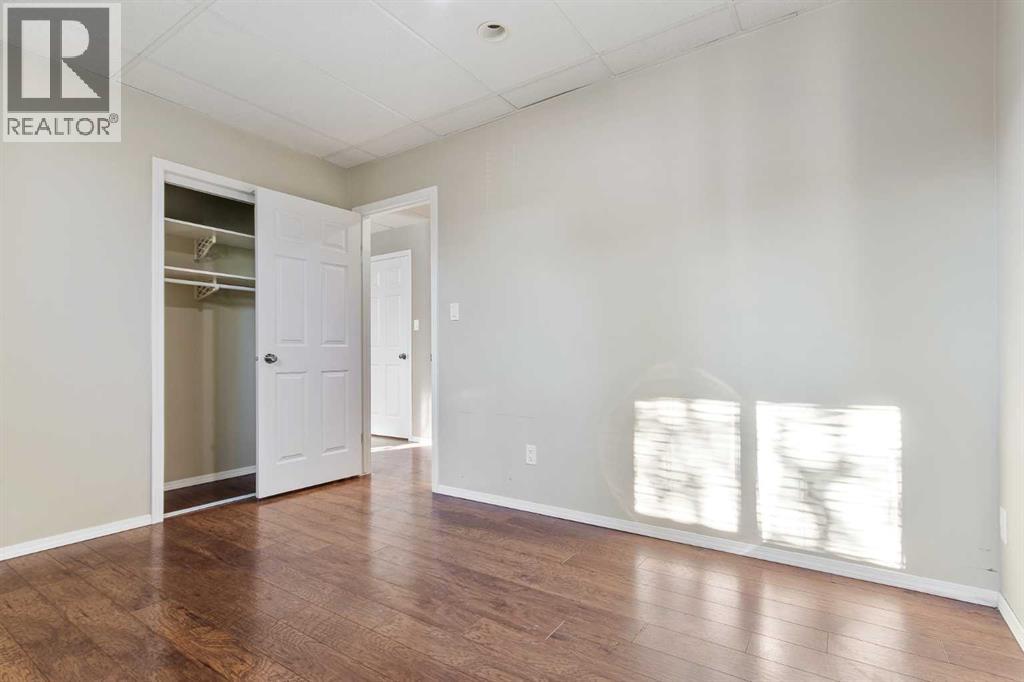 5105 21 Street Close, Lloydminster, Alberta T9V 3H1 - Photo 36 - A2281286