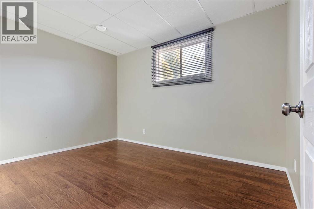 5105 21 Street Close, Lloydminster, Alberta T9V 3H1 - Photo 35 - A2281286