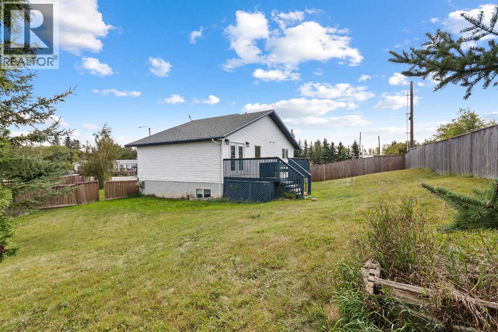 110 Pleasant Drive, Paradise Valley, Alberta T0B 3R0 - Photo 5 - A2283281