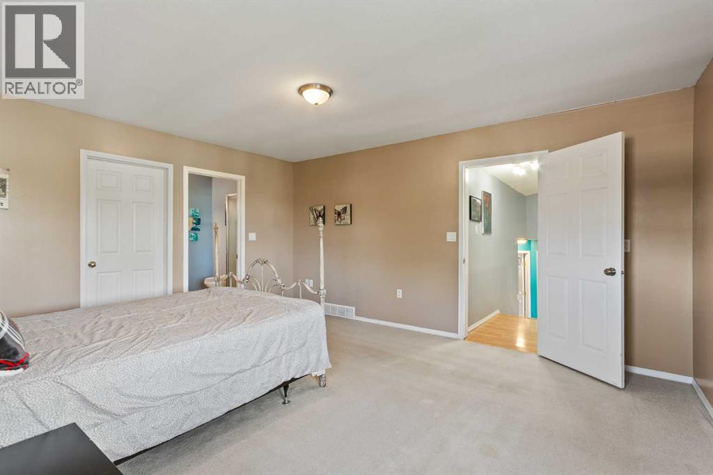 110 Pleasant Drive, Paradise Valley, Alberta T0B 3R0 - Photo 30 - A2283281