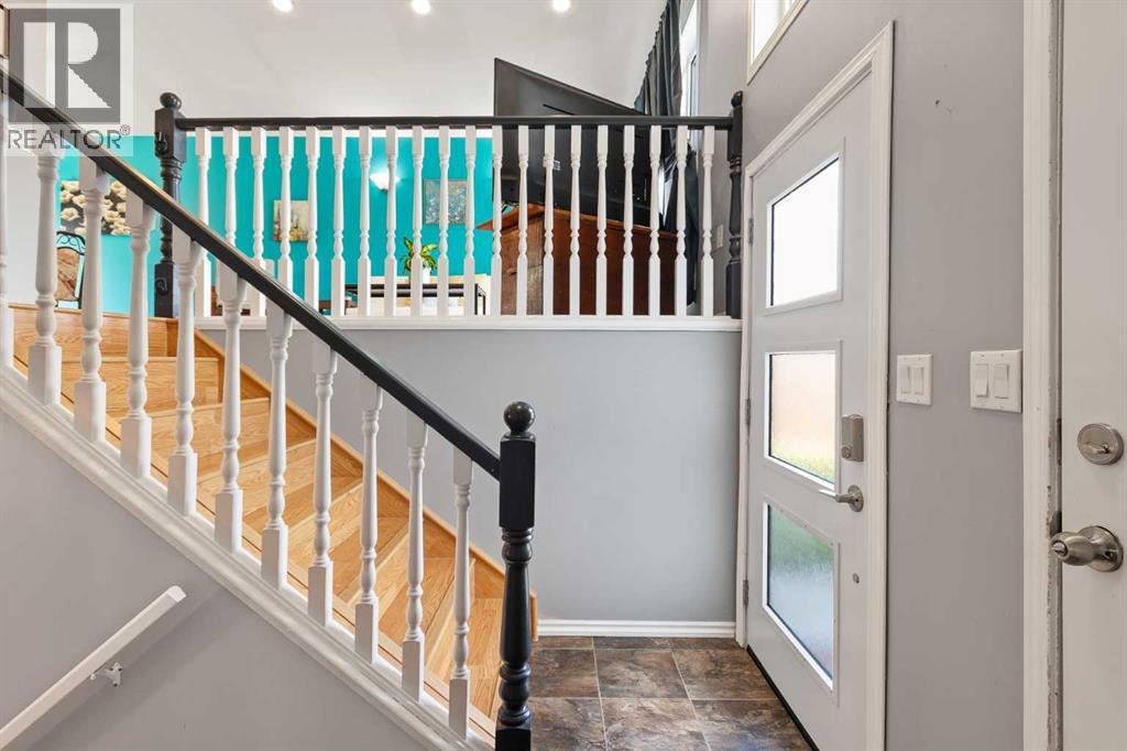 110 Pleasant Drive, Paradise Valley, Alberta T0B 3R0 - Photo 35 - A2283281