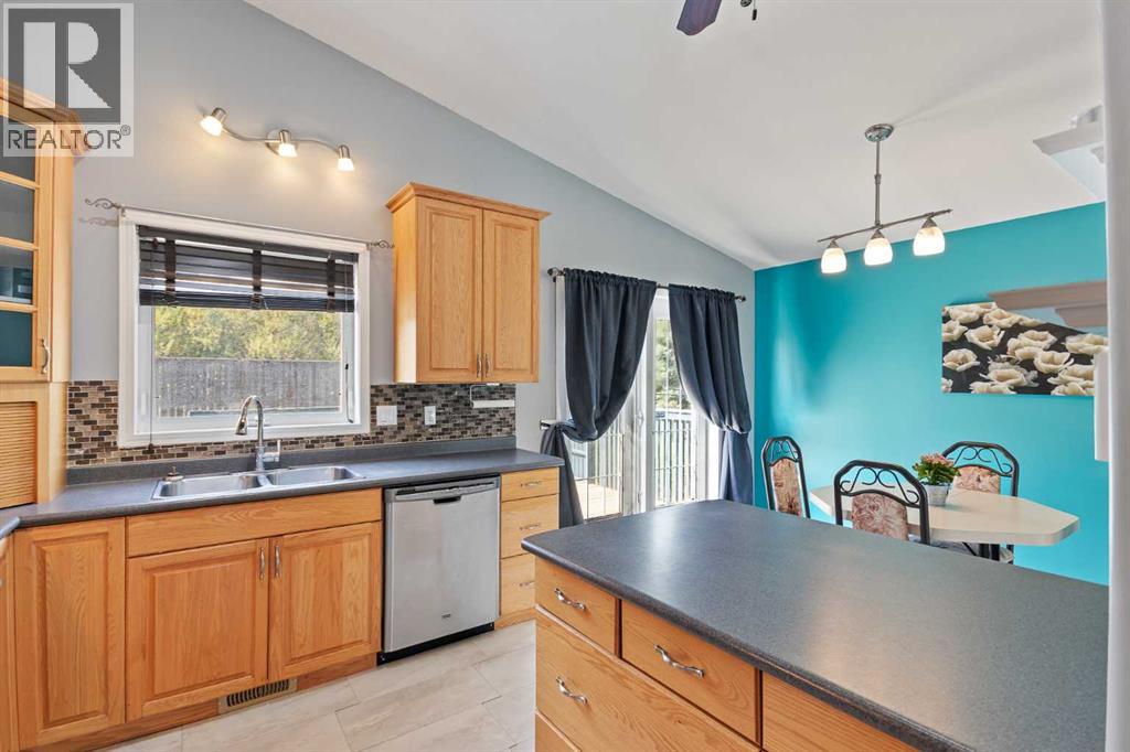 110 Pleasant Drive, Paradise Valley, Alberta T0B 3R0 - Photo 19 - A2283281