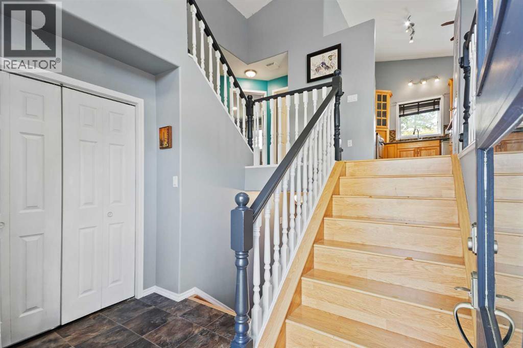 110 Pleasant Drive, Paradise Valley, Alberta T0B 3R0 - Photo 36 - A2283281