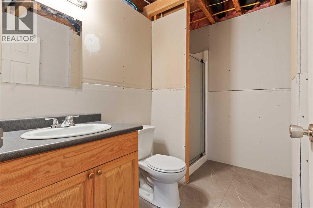 110 Pleasant Drive, Paradise Valley, Alberta T0B 3R0 - Photo 42 - A2283281