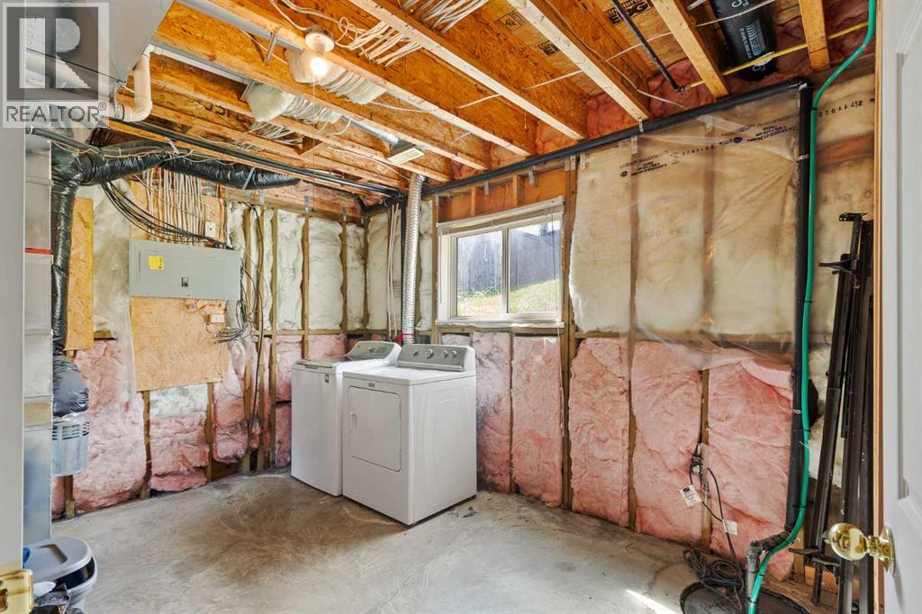 110 Pleasant Drive, Paradise Valley, Alberta T0B 3R0 - Photo 44 - A2283281