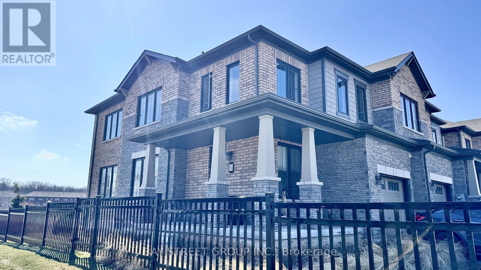 30 - 7789 KALAR ROAD, Niagara Falls, Ontario