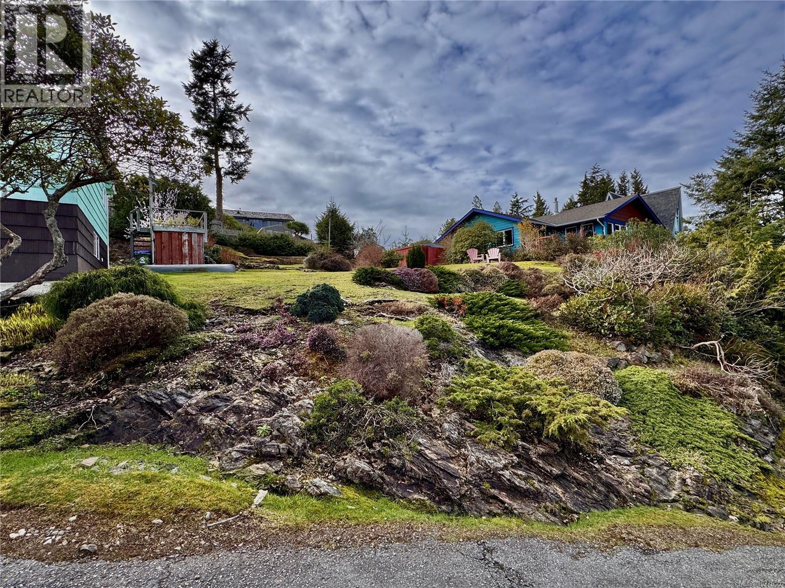 1148 & 1156 Helen Rd, Ucluelet, British Columbia  V0R 3A0 - Photo 65 - 1027655