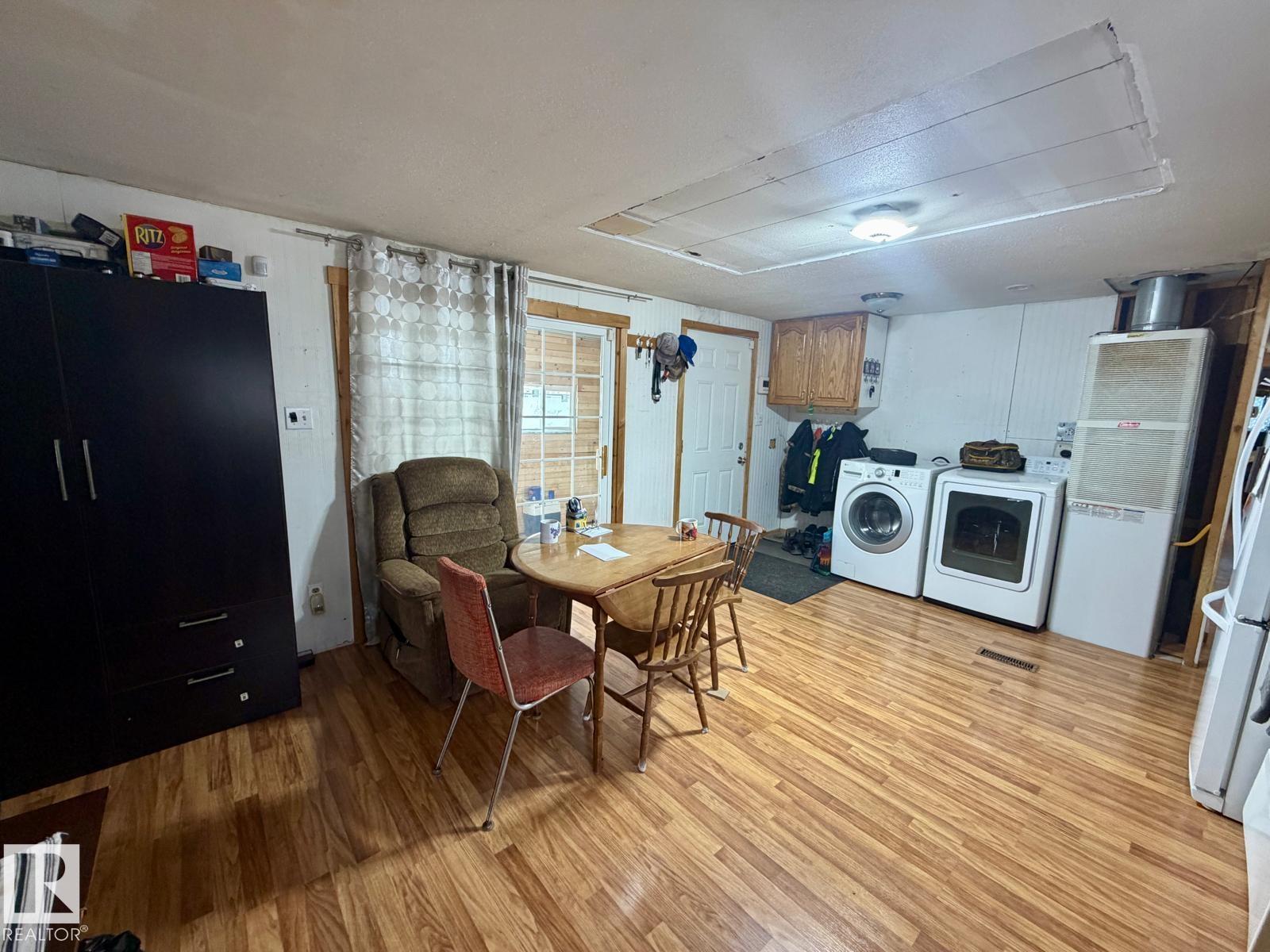 218 Hwy 13 E, Alder Flats, Alberta  T0C 0A0 - Photo 10 - E4476539