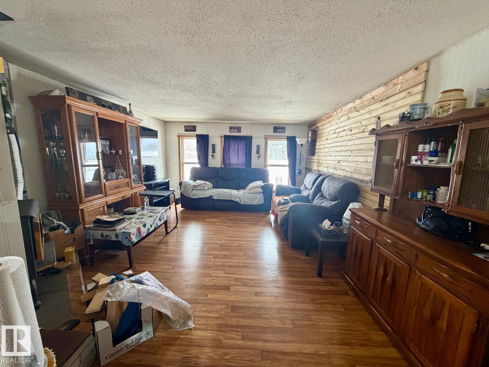 218 Hwy 13 E, Alder Flats, Alberta  T0C 0A0 - Photo 11 - E4476539