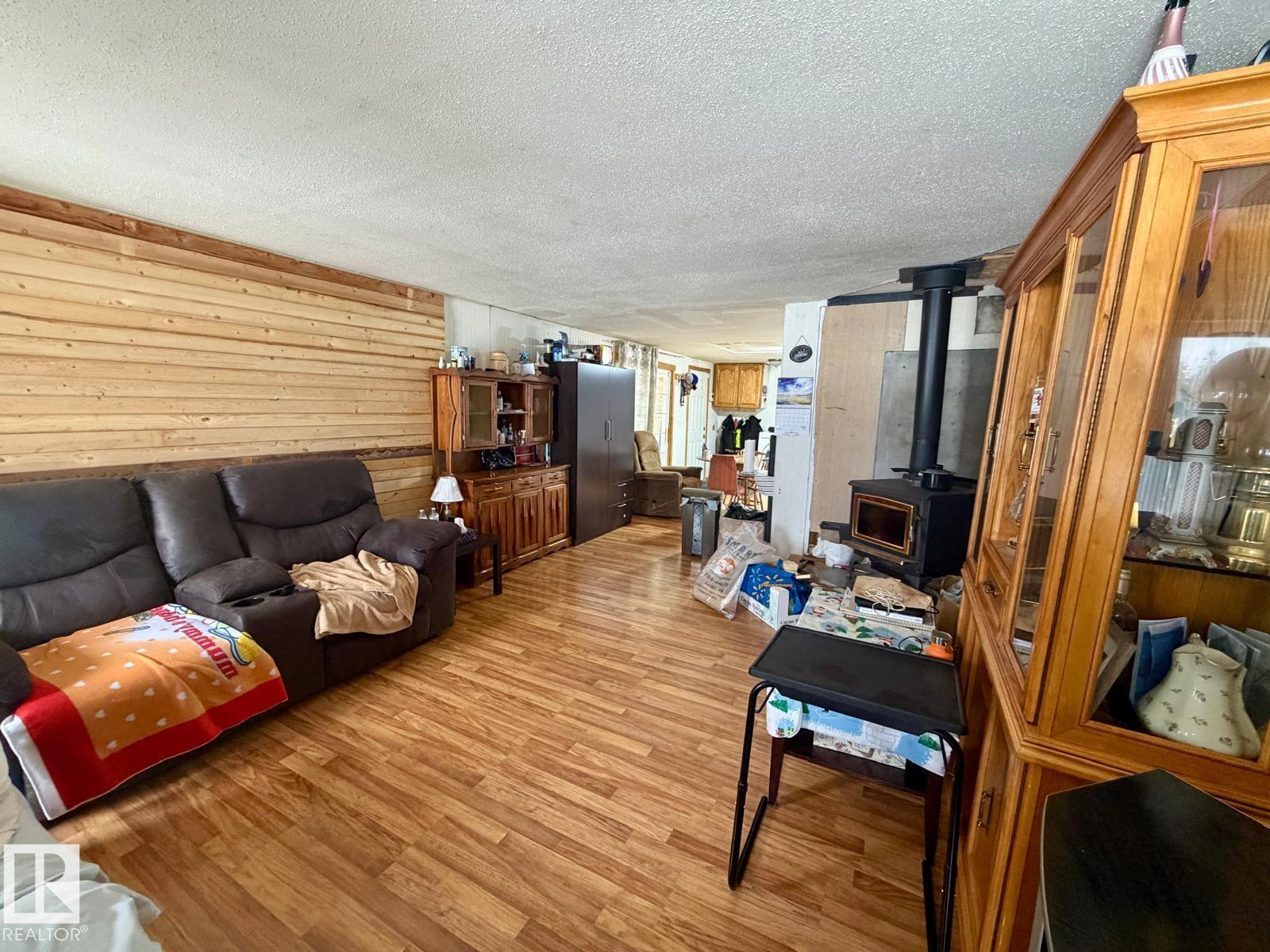 218 Hwy 13 E, Alder Flats, Alberta  T0C 0A0 - Photo 12 - E4476539