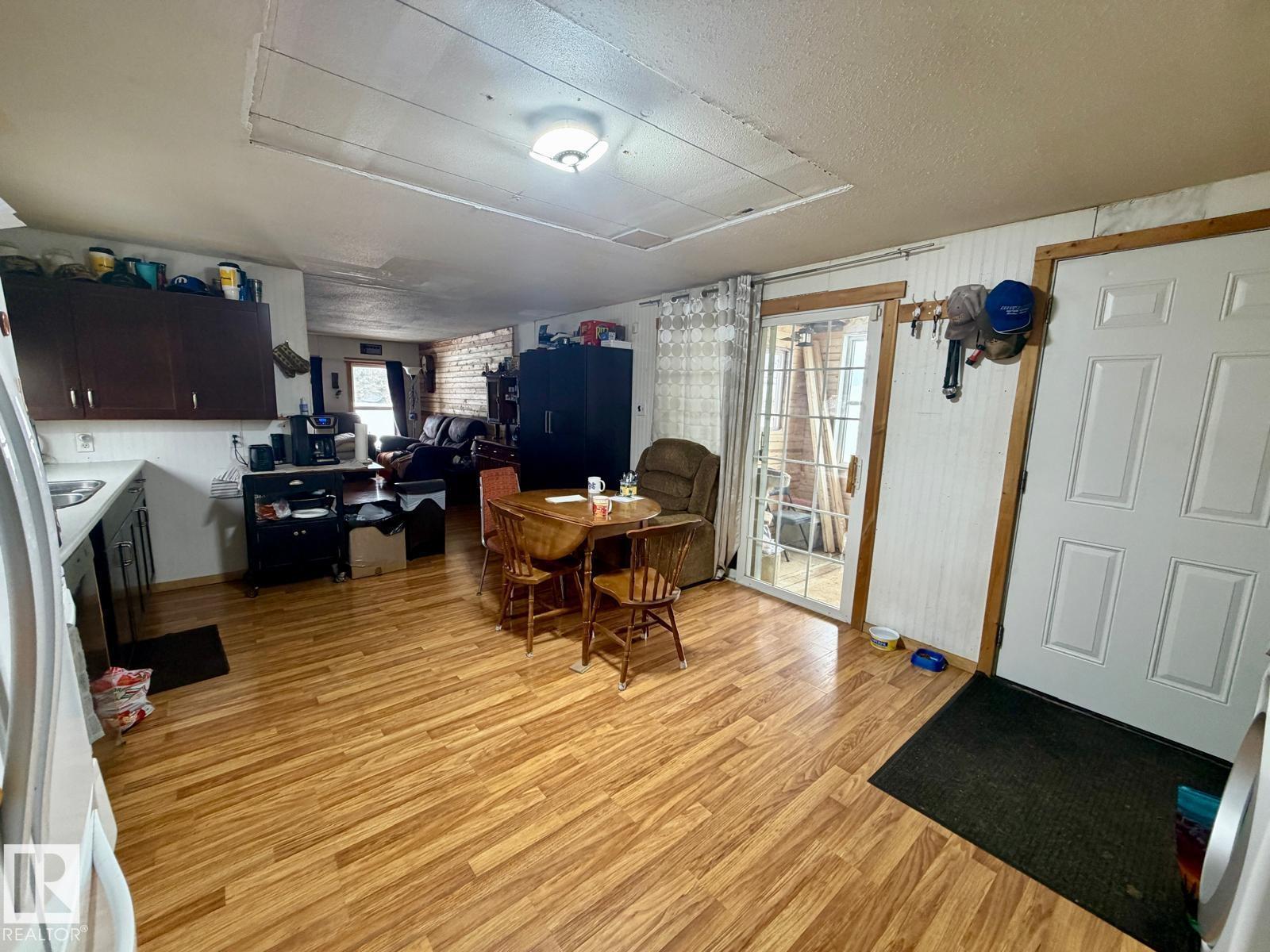 218 Hwy 13 E, Alder Flats, Alberta  T0C 0A0 - Photo 13 - E4476539