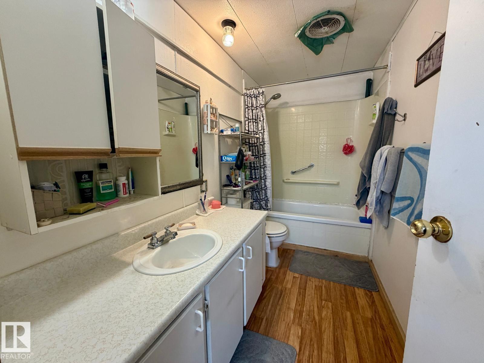 218 Hwy 13 E, Alder Flats, Alberta  T0C 0A0 - Photo 14 - E4476539