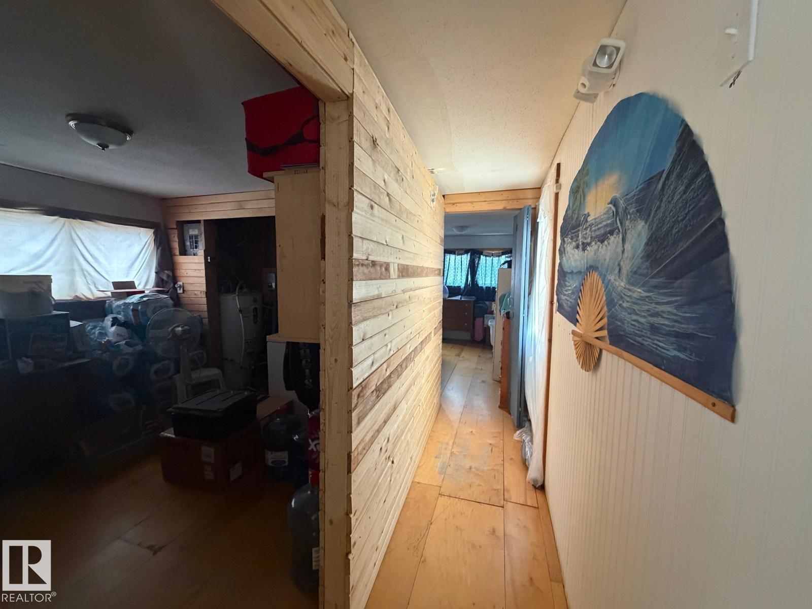 218 Hwy 13 E, Alder Flats, Alberta  T0C 0A0 - Photo 15 - E4476539