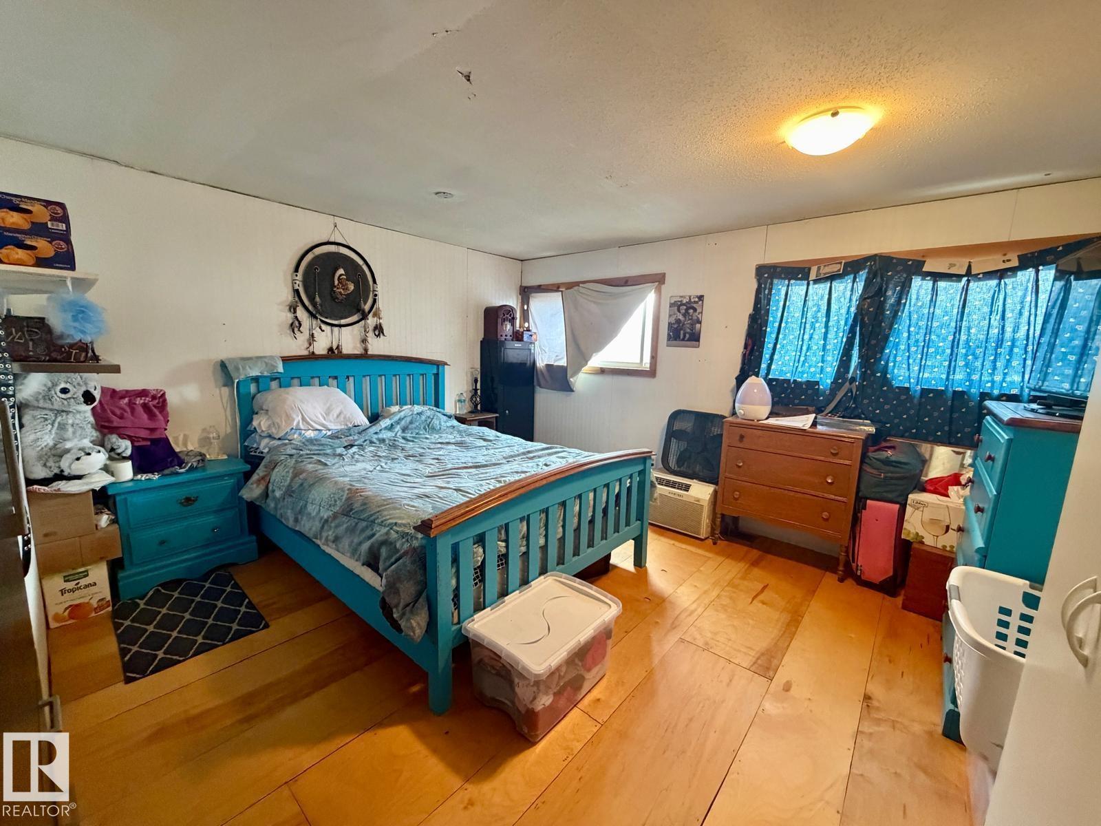 218 Hwy 13 E, Alder Flats, Alberta  T0C 0A0 - Photo 17 - E4476539