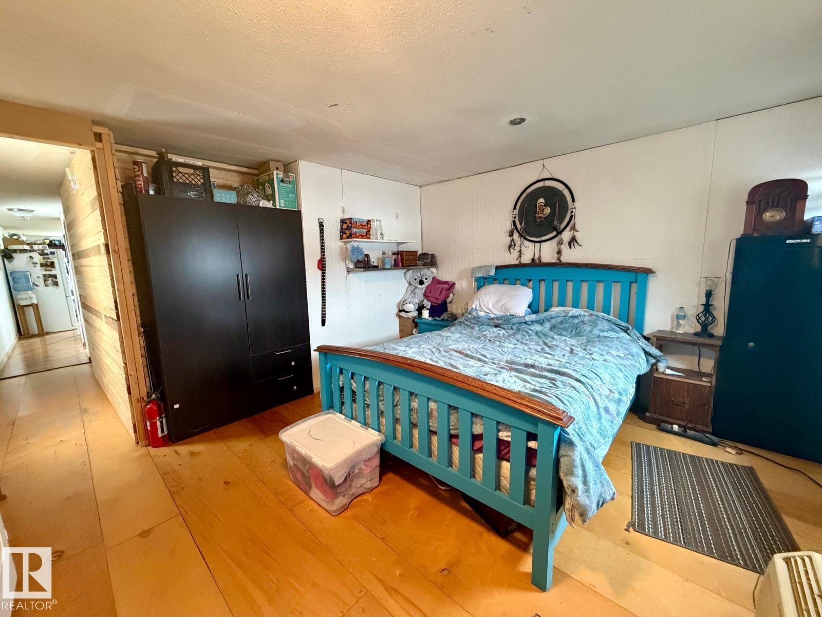 218 Hwy 13 E, Alder Flats, Alberta  T0C 0A0 - Photo 18 - E4476539