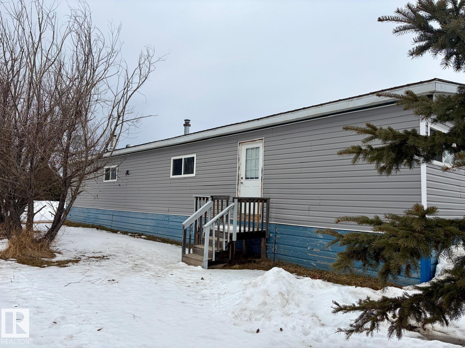 218 Hwy 13 E, Alder Flats, Alberta  T0C 0A0 - Photo 2 - E4476539