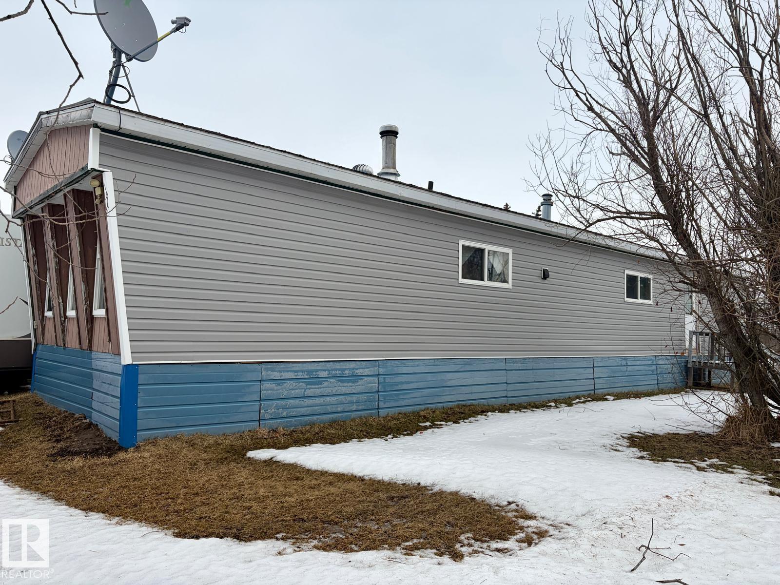 218 Hwy 13 E, Alder Flats, Alberta  T0C 0A0 - Photo 3 - E4476539