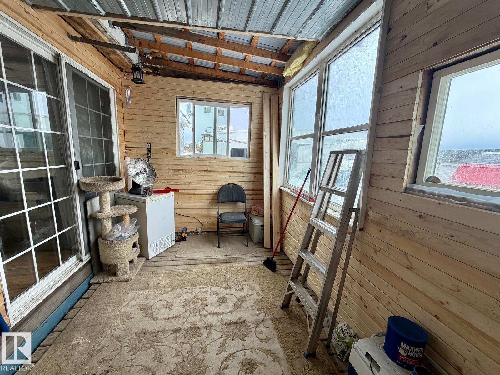 218 Hwy 13 E, Alder Flats, Alberta  T0C 0A0 - Photo 6 - E4476539