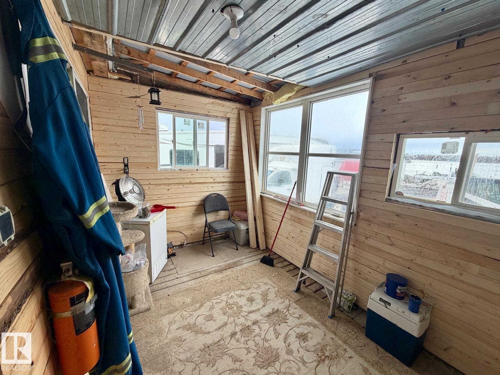 218 Hwy 13 E, Alder Flats, Alberta  T0C 0A0 - Photo 7 - E4476539