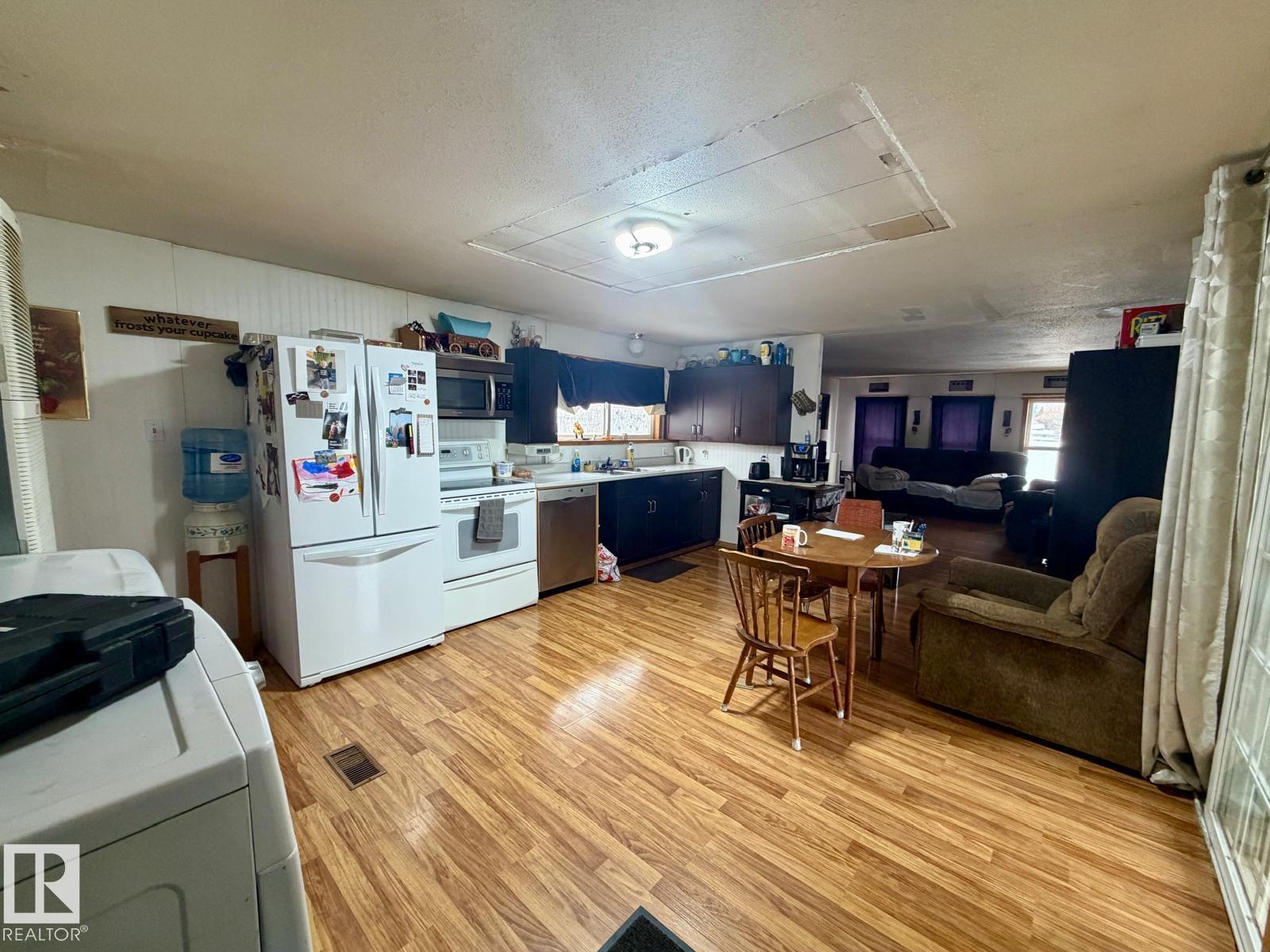 218 Hwy 13 E, Alder Flats, Alberta  T0C 0A0 - Photo 8 - E4476539