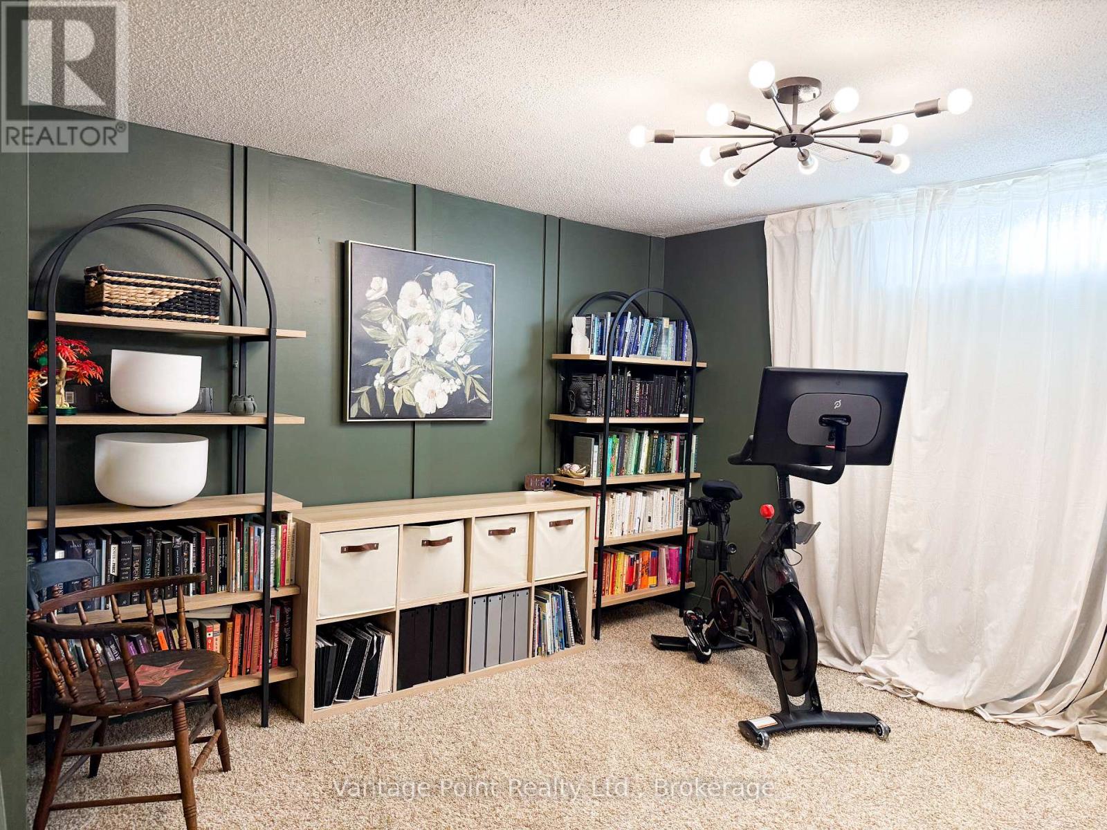 331 Morrison Road, Kitchener, Ontario  N2A 3A1 - Photo 33 - X12790000