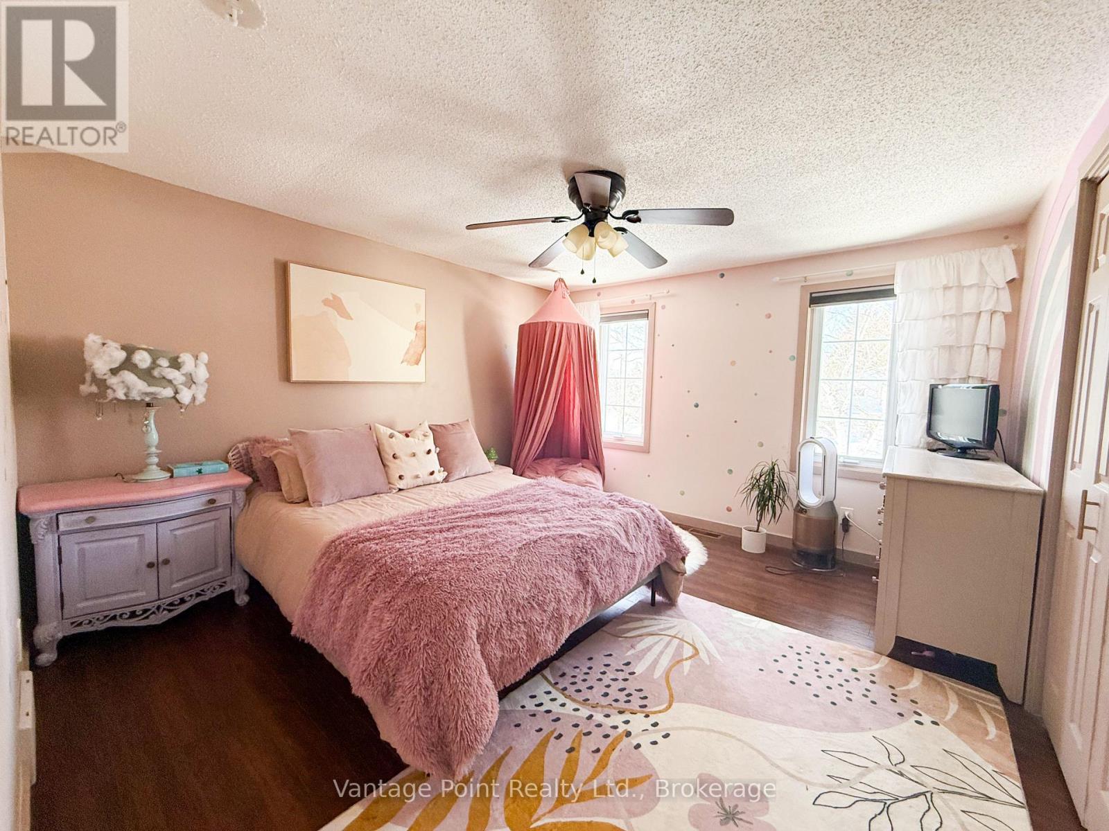 331 Morrison Road, Kitchener, Ontario  N2A 3A1 - Photo 26 - X12790000