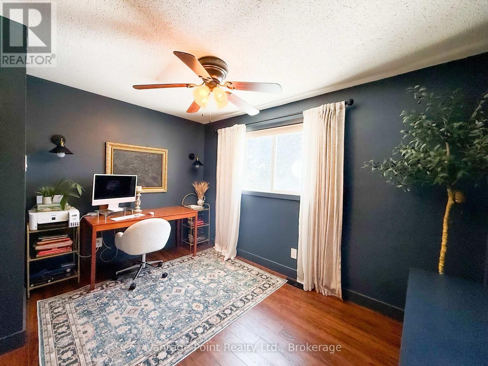 331 Morrison Road, Kitchener, Ontario  N2A 3A1 - Photo 28 - X12790000