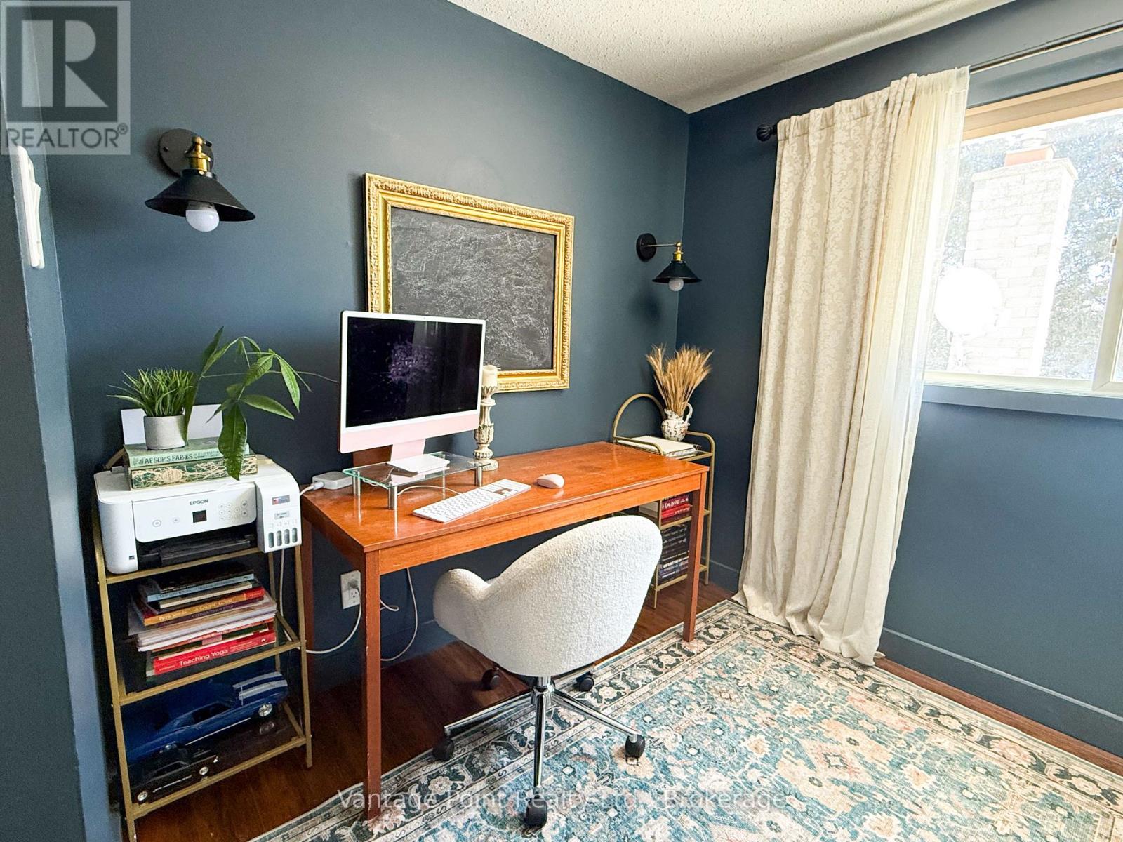 331 Morrison Road, Kitchener, Ontario  N2A 3A1 - Photo 29 - X12790000