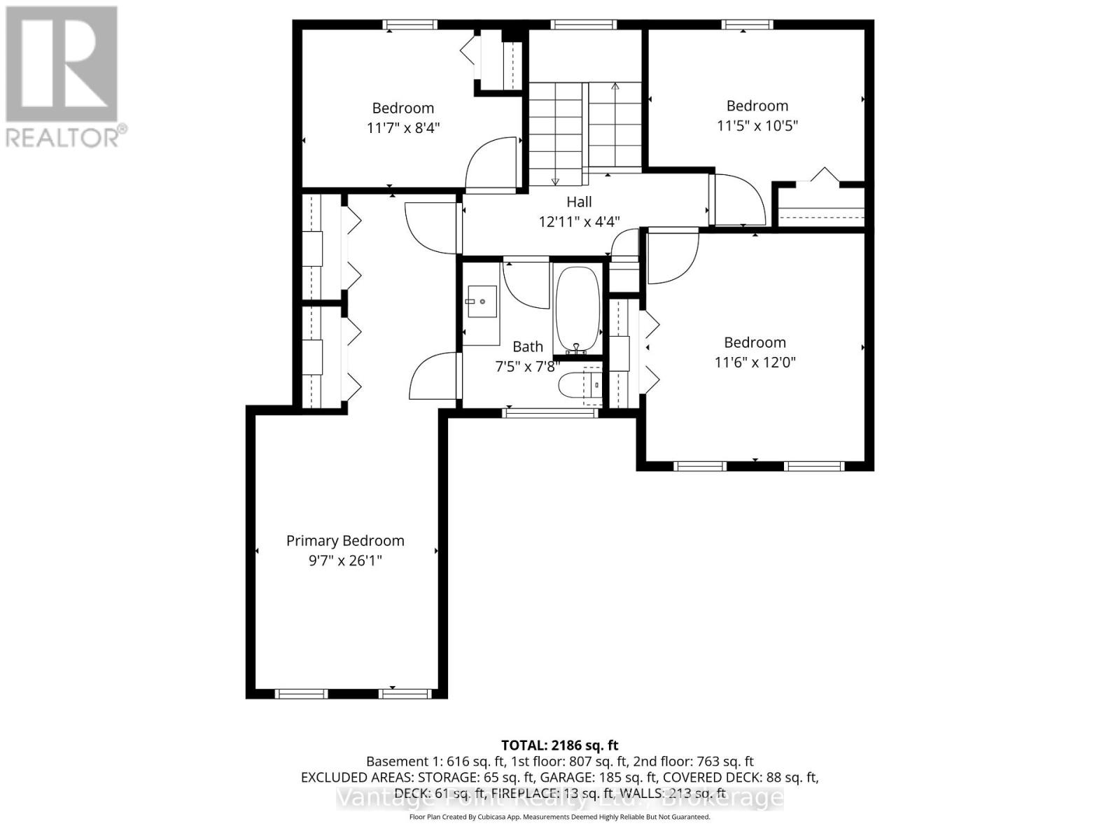 331 Morrison Road, Kitchener, Ontario  N2A 3A1 - Photo 31 - X12790000