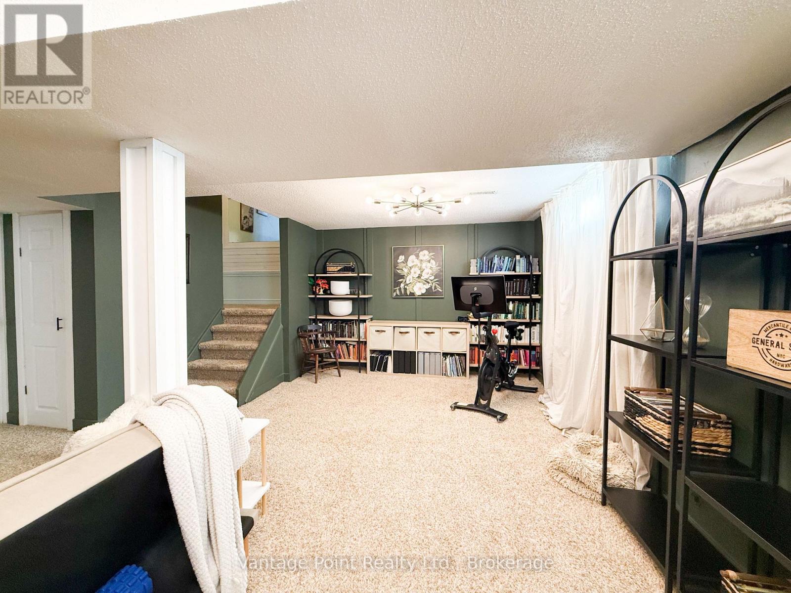 331 Morrison Road, Kitchener, Ontario  N2A 3A1 - Photo 37 - X12790000