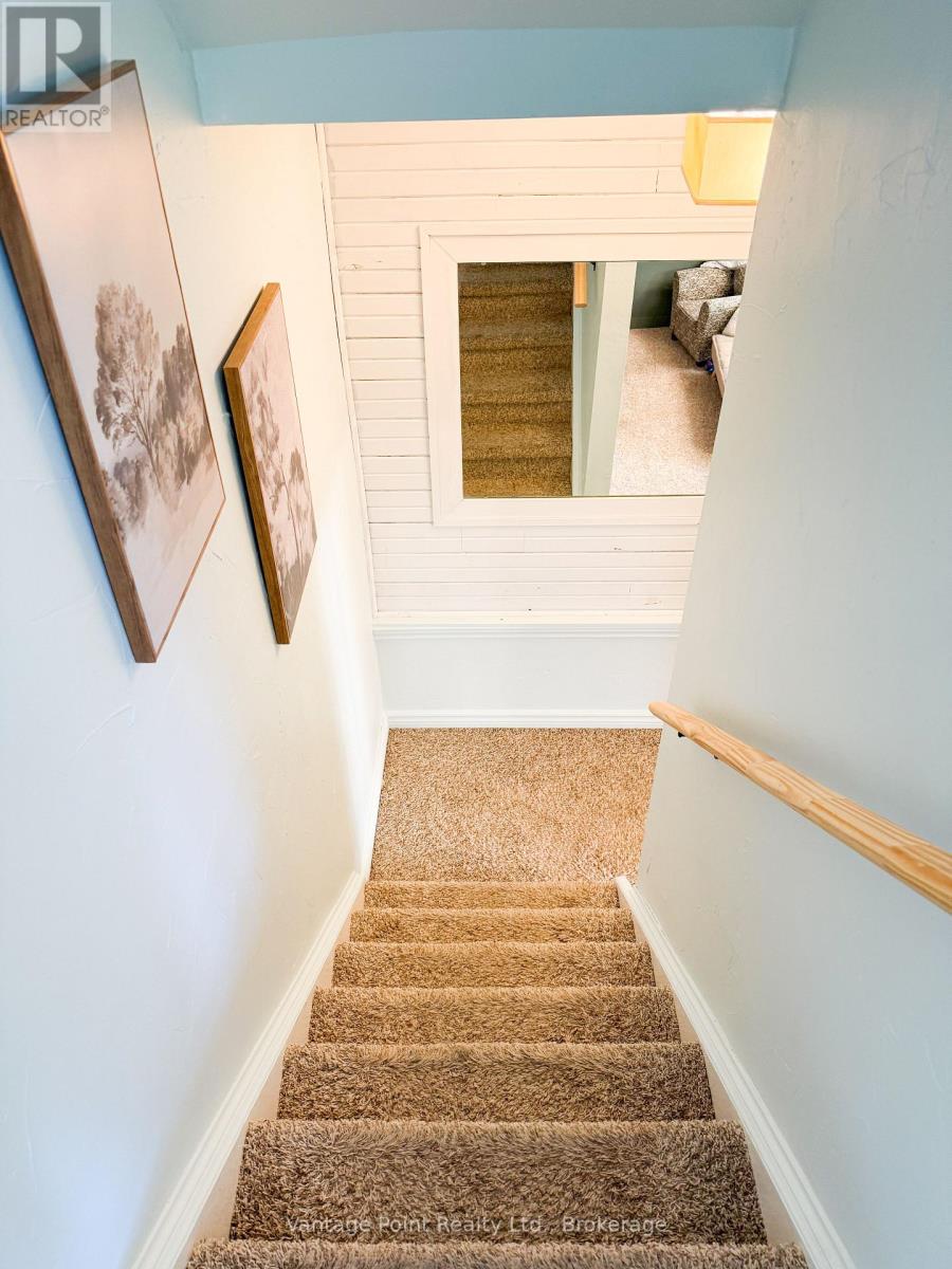 331 Morrison Road, Kitchener, Ontario  N2A 3A1 - Photo 32 - X12790000