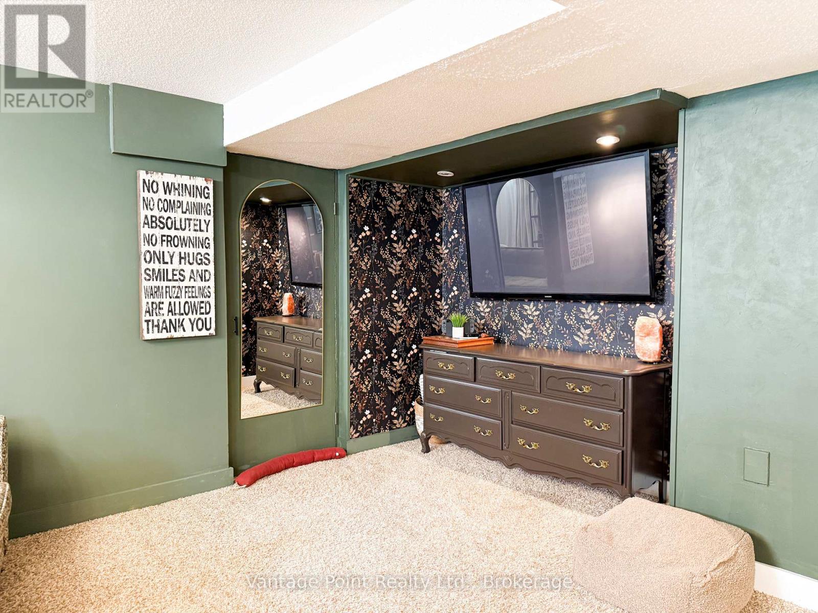 331 Morrison Road, Kitchener, Ontario  N2A 3A1 - Photo 35 - X12790000