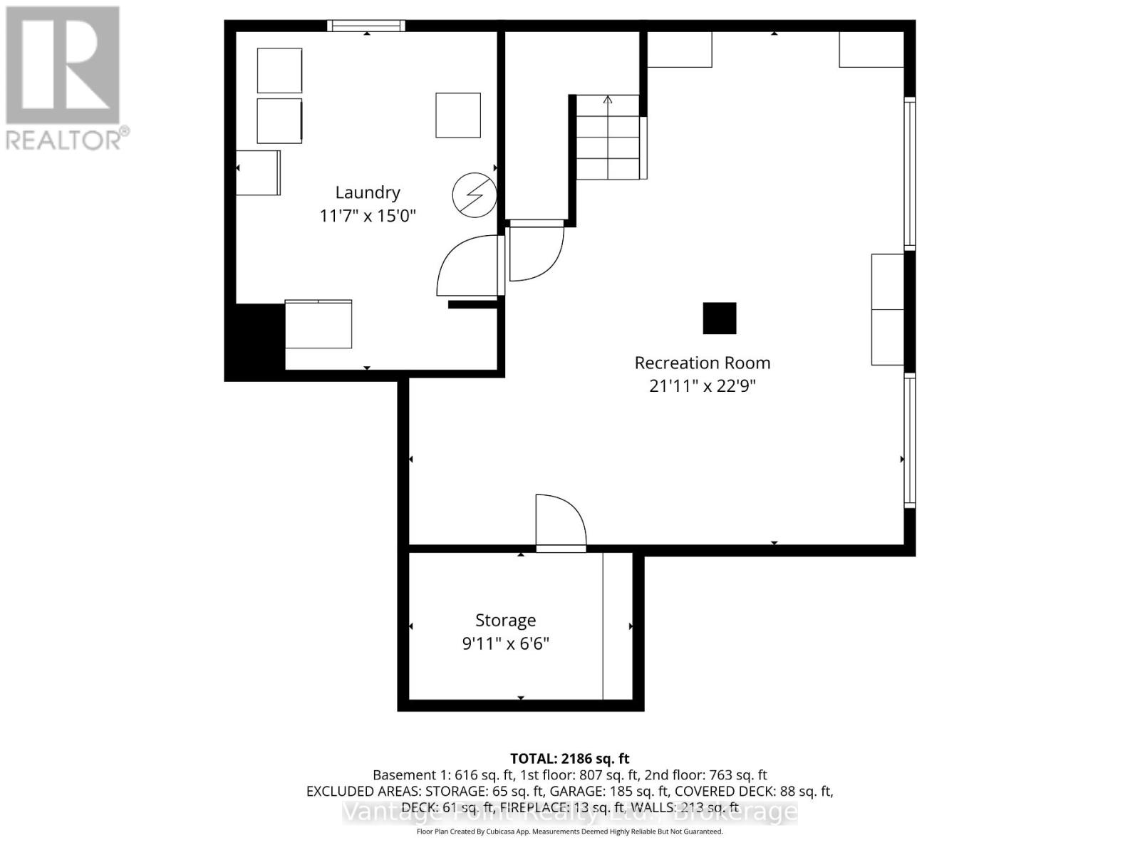 331 Morrison Road, Kitchener, Ontario  N2A 3A1 - Photo 39 - X12790000