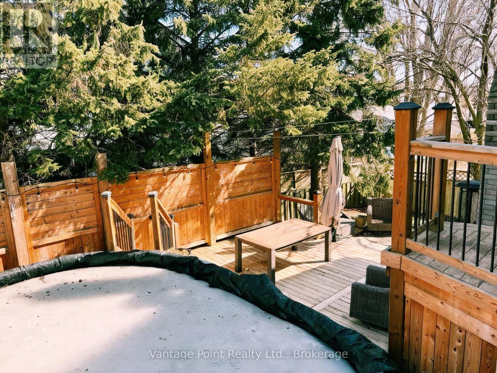 331 Morrison Road, Kitchener, Ontario  N2A 3A1 - Photo 43 - X12790000