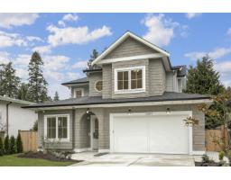 <div class="price">$2,375,000</div> 12641 15 Avenue, Surrey<br><div style="margin-bottom:8px;"><small>RE/MAX Colonial Pacific Realty</small></div><div class='bed_bath'>3 Bed | 4 Bath</div>