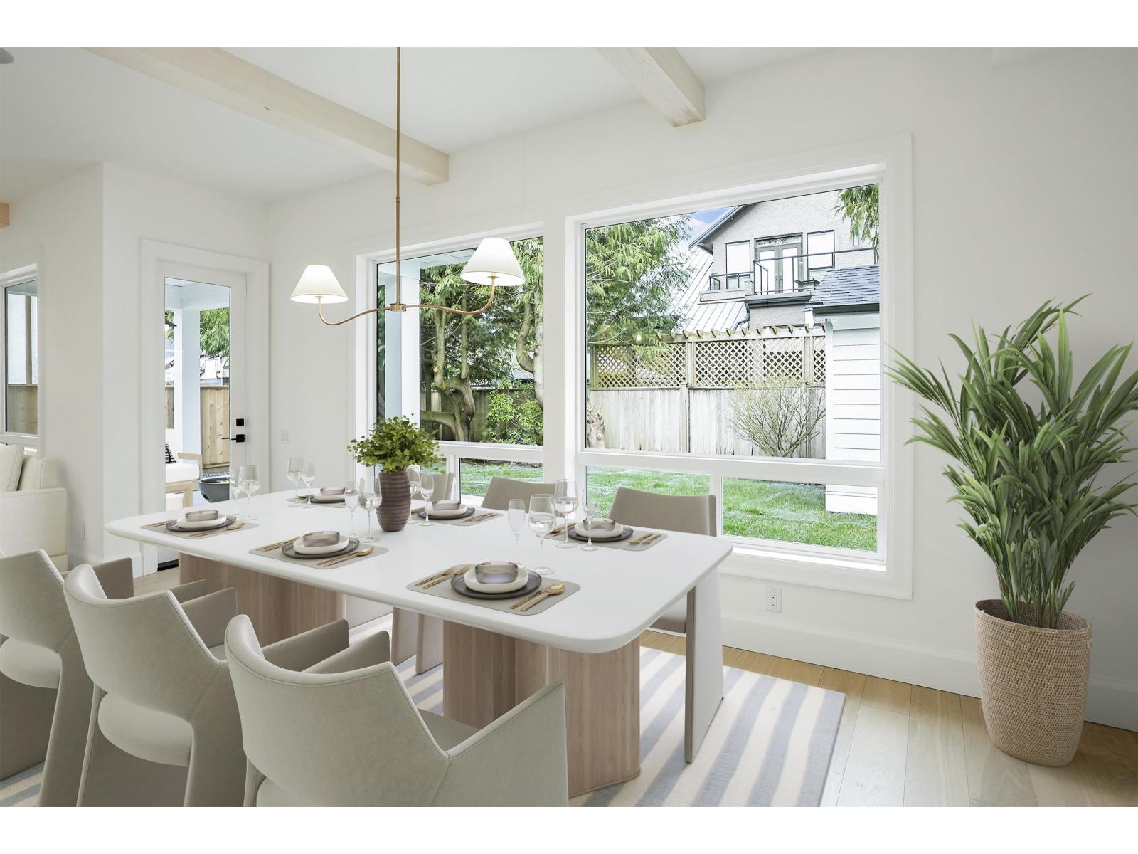 12641 15 Avenue, Surrey, British Columbia  V4A 1K2 - Photo 5 - R3091633