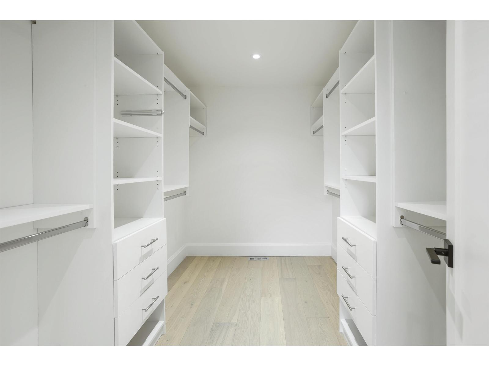 12641 15 Avenue, Surrey, British Columbia  V4A 1K2 - Photo 13 - R3091633