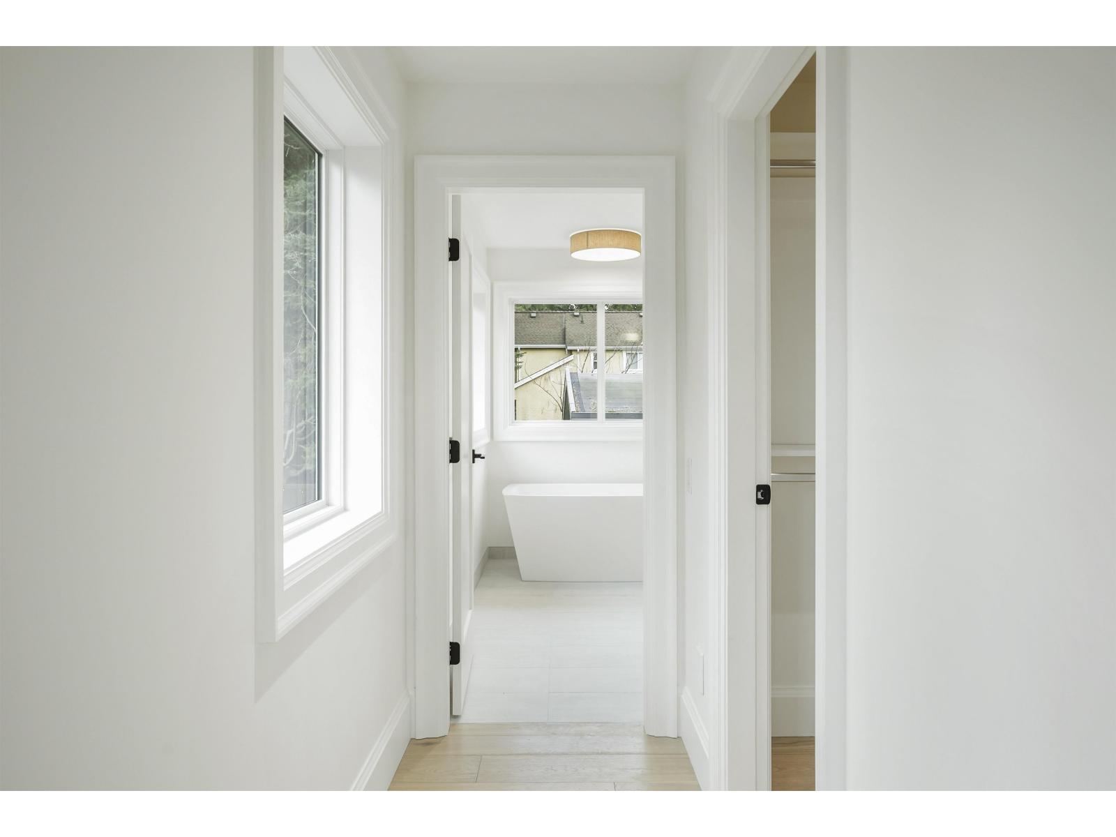 12641 15 Avenue, Surrey, British Columbia  V4A 1K2 - Photo 12 - R3091633