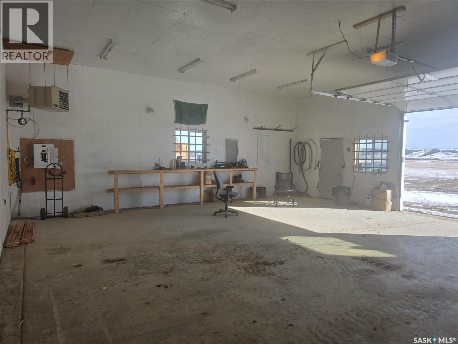 Lumsden Valley 2.5 Acres With Shop, Lumsden Rm No. 189, Saskatchewan  S0G 3C0 - Photo 19 - SK011679