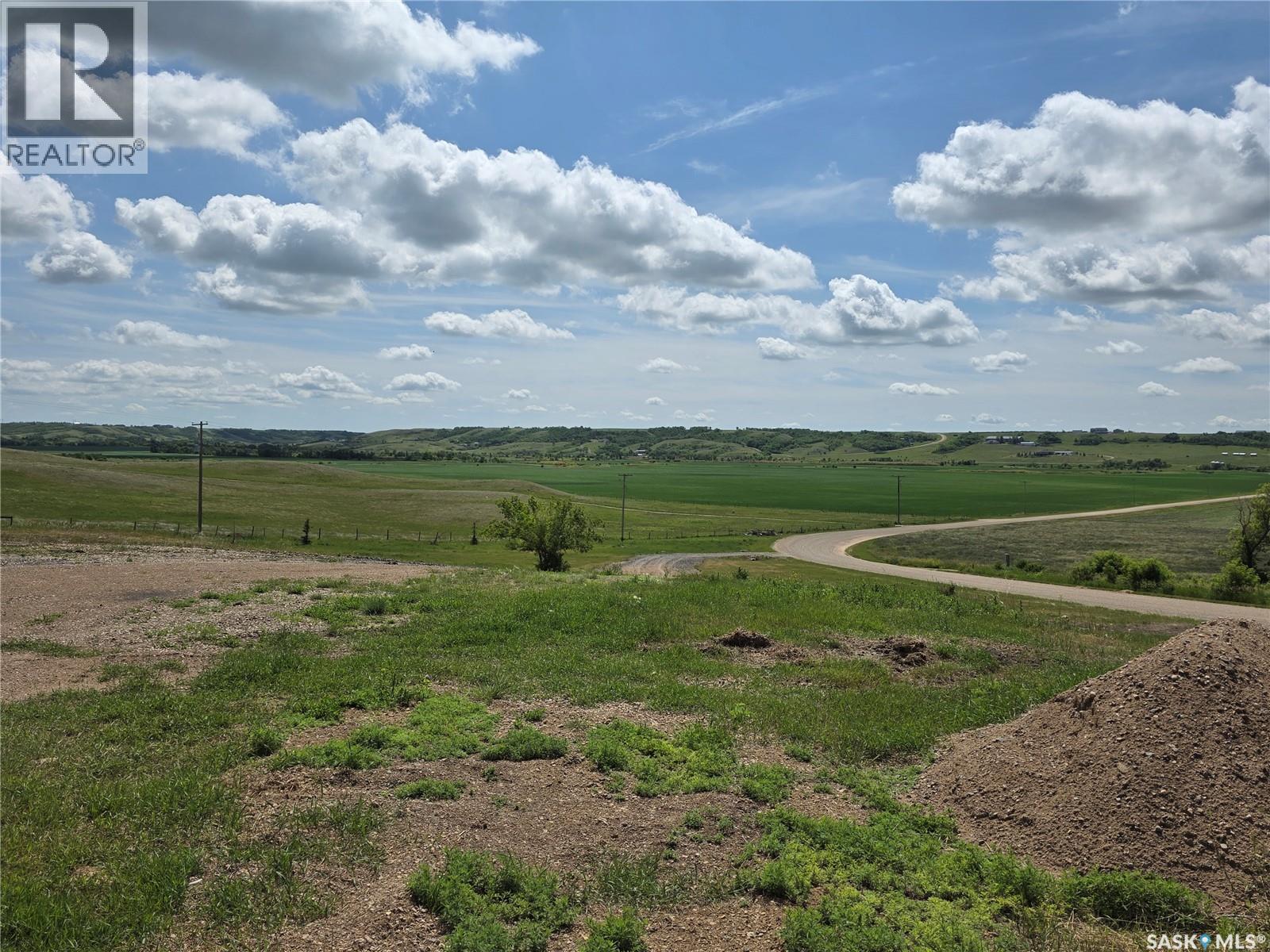Lumsden Valley 2.5 Acres With Shop, Lumsden Rm No. 189, Saskatchewan  S0G 3C0 - Photo 24 - SK011679