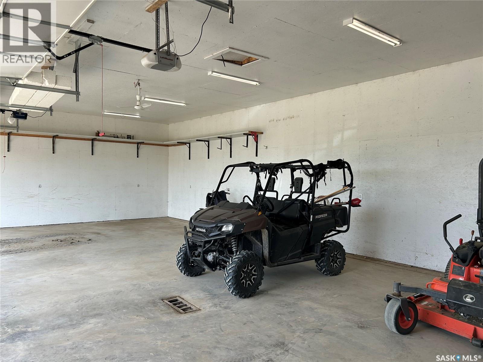 Lumsden Valley 2.5 Acres With Shop, Lumsden Rm No. 189, Saskatchewan  S0G 3C0 - Photo 15 - SK011679