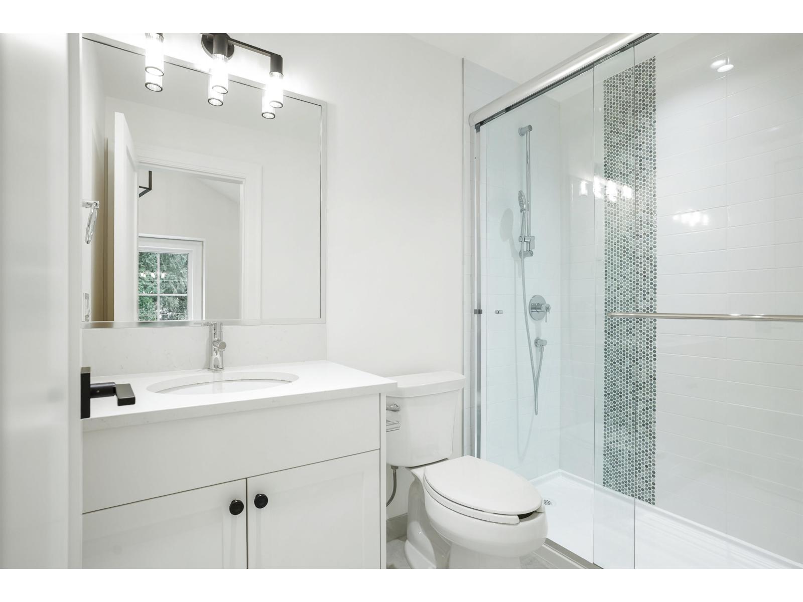 12641 15 Avenue, Surrey, British Columbia  V4A 1K2 - Photo 19 - R3091633