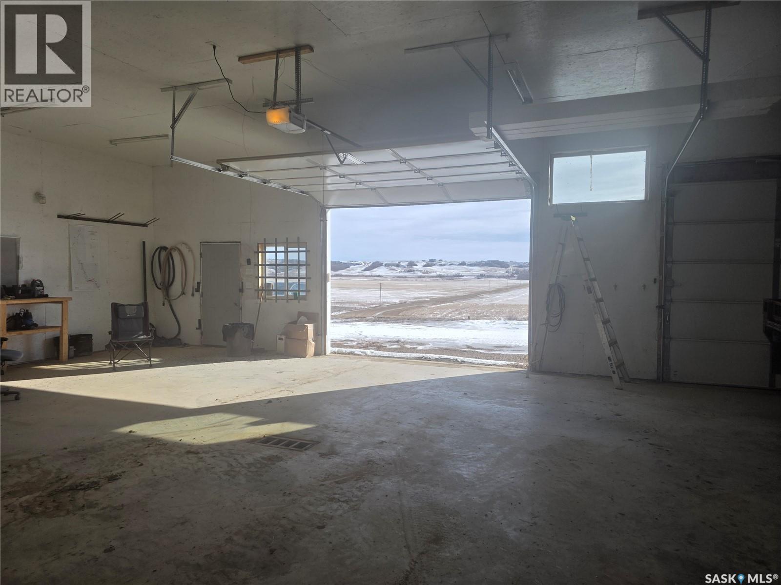 Lumsden Valley 2.5 Acres With Shop, Lumsden Rm No. 189, Saskatchewan  S0G 3C0 - Photo 21 - SK011679