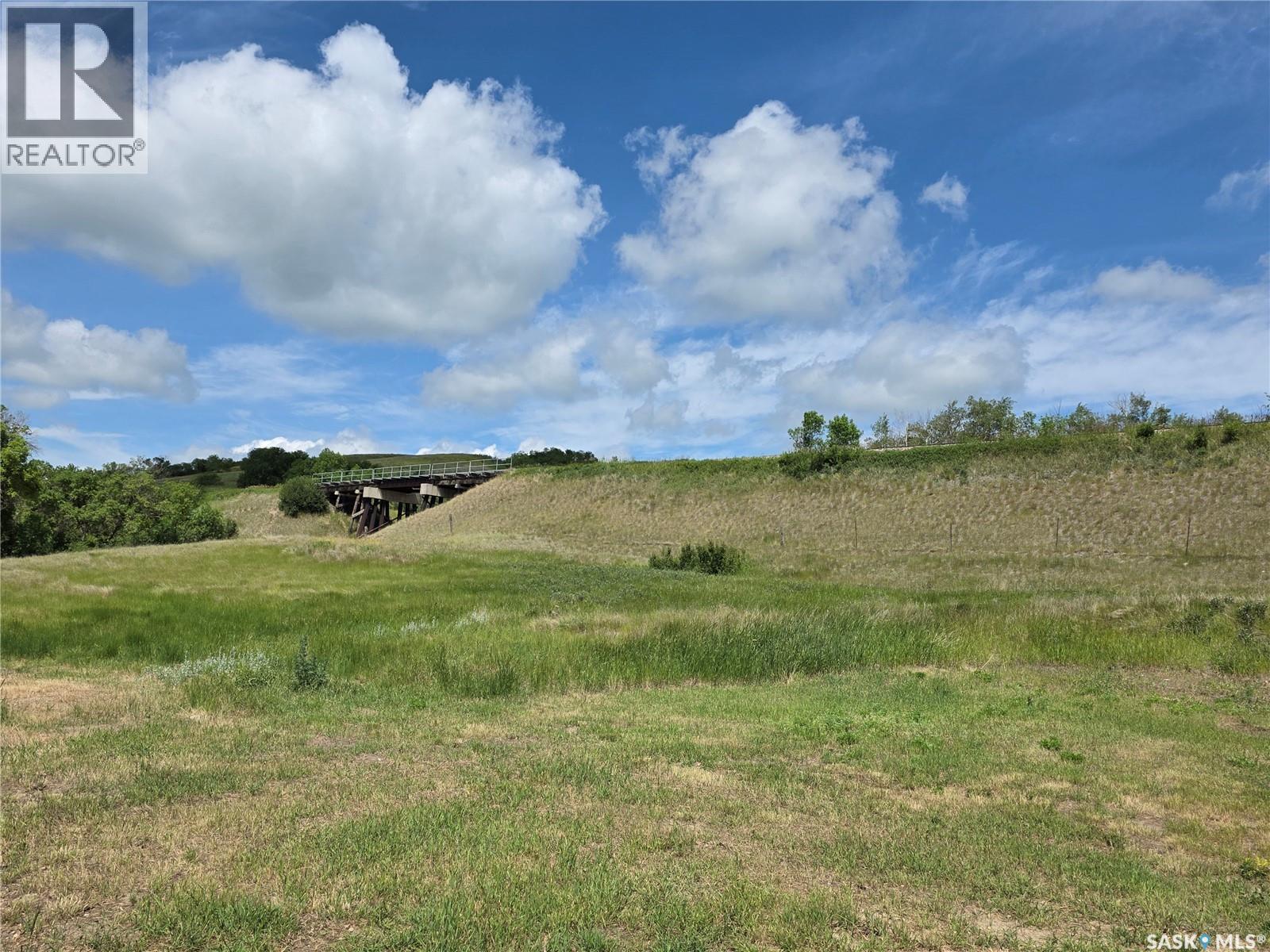 Lumsden Valley 2.5 Acres With Shop, Lumsden Rm No. 189, Saskatchewan  S0G 3C0 - Photo 25 - SK011679